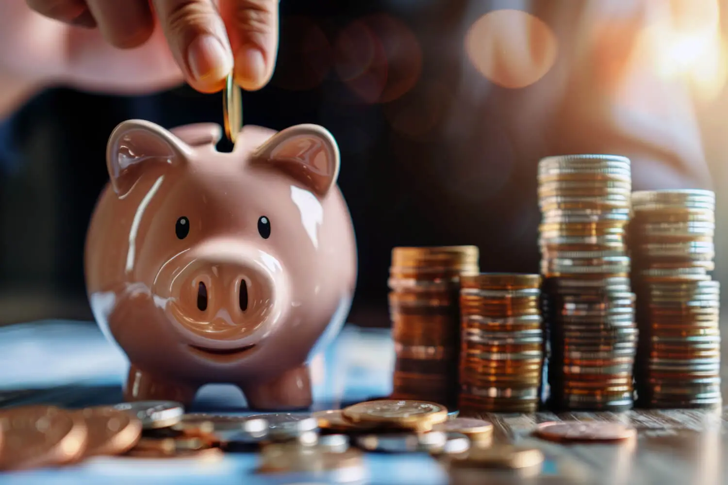 Regula 50,30,20: cum se aplică corect pentru gestionarea bugetului?